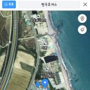 맛나 건어물 이미지
