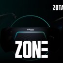 PC ZONE 이미지