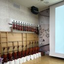 동그라미유치원 | 2026 강서구 동그라미 영재원 - 입학설명회 후기 / 아이글로벌리더아카데미