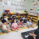 무직컴 성악-우주 이미지