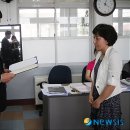 송석초등학교병설유치원 이미지