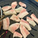 신도림 점심 맛집 도림식당 2인 세트 밀면 만족 후기