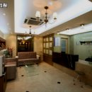 한미치과의원 이미지