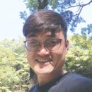 기담농장 이미지