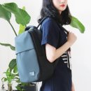 230050 쇼핑하우