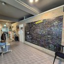 소호스텔 이미지