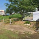 작은정원 이미지