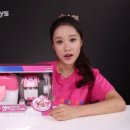 캐리 이미지