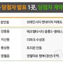 게이트공인중개사사무소 이미지