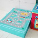 타이거세차장(주유소) 이미지