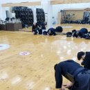 효원 검도관 이미지