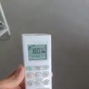 에이스공조시스템