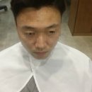 월화수살롱