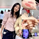 어도러블플라워 | 더현대 팝업 민스코 셀렉트스토어 후기 뷰티 꿀템 추천