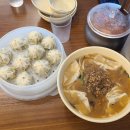 명동칼국수 | 서울 명동 맛집 명동교자 본점 만두 칼국수 후기