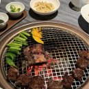 청기와가든 네이버블로그
