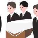 현대상조 이미지