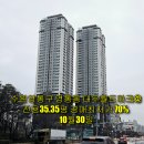 영통역 공인중개사사무소 이미지