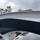 (주)대한오토 | 2021 테슬라 모델3 렌트 후기: 장단점 솔직 비교 (충전, 주행, 오토파일럿)