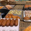 가은할인마트 이미지