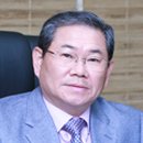 (주)금강기획 이미지