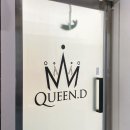 분당 수내 속눈썹펌 ) 퀸디 _ 퀸디 부원장님 수내 속눈썹펌 수분펌 블랙틴팅펌