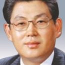 순복음총회신학교 이미지