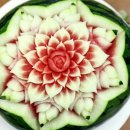 영서도시락 이미지