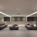 프라임산부인과의원 이미지