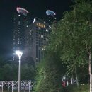 이차돌 동탄북광장점 이미지