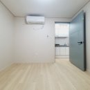 해진공인중개사사무소 이미지