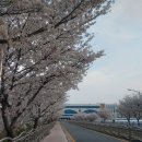 지하철체육공원역 이미지