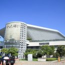 한여울체험마을 | 아이와 주말에 구경하기 좋은 부산 가볼만한곳 국립해양박물관