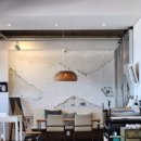 제주몹시 <b>제주</b> <b>제주</b>시 <b>제주</b>공항 근처 오션뷰 브런치 카페 추천 내돈내산 - <b>제주</b> <b>몹시</b>