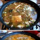 [대구맛집/수성구/두산동] 영주한우식육식당 ＞＞ 영양돌솥밥 (점심특선) 이미지