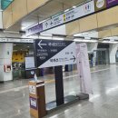 카페까망 이미지