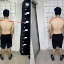 바디소울PT 문정점 이미지