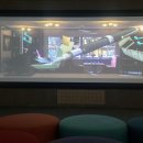 풀잎다방 - 공주시 유구마곡사로 4-1 | 풀잎다방