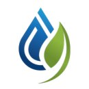 망우동-031 이미지