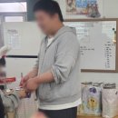 새벽공부방지역아동센터 이미지