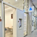 블루샥(가산DK점) | 가디역 저가커피 가산동 카페 '블루샥 가산DK점' 방문