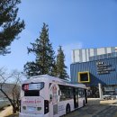 만하루 | 경주 세계자동차박물관 후기 , 자동차좋아하는 어린이,어른들 추천장소 | 경주가볼만하곳 , 경주데이트