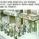 현재 대한민국을 지배하는 친일파 후손들!!! 이미지