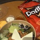 인천공항글로벌호텔 이미지