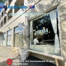 카페 216 st 이미지