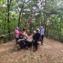 황송공원 이미지