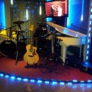 나는가수다7080 이미지