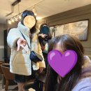이디야커피 작전역점