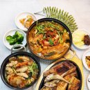 화정식당 - 안산시 상록구 본원로 76 | 화정식당