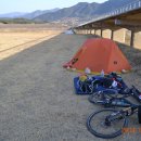 섬진강자전거길3 이미지